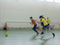 IMG_4628